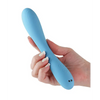 Obsessions Rhett - Light Blue - Vibrators