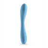 Obsessions Rhett - Light Blue - Vibrators