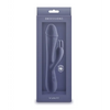 Obsessions Scarlett - Dark Blue - Vibrators