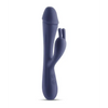 Obsessions Scarlett - Dark Blue - Vibrators