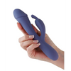 Obsessions Scarlett - Dark Blue - Vibrators