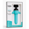 Odile Absolute Butt Plug Dilator - Aqua - Anal Products