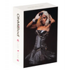 OhMiBod Club Vibe 2.OH - Stimulators