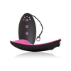 OhMiBod Club Vibe 2.OH - Stimulators