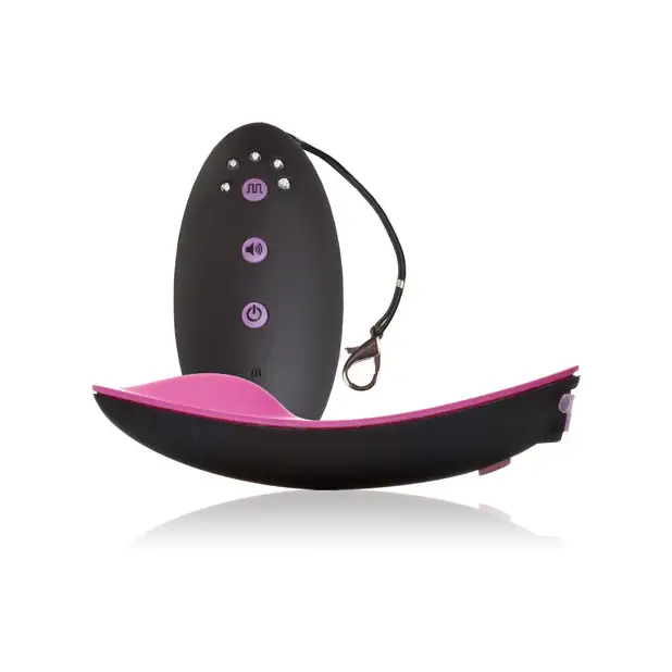 OhMiBod Club Vibe 2.OH - Stimulators