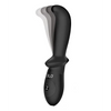 OLO Come Hither Prostate Vibe - Black - Anal Products