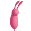 OMG! Bullets (Hash Tag) Cute - Pink - Stimulators
