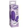 OMG! Bullets (Hash Tag) Happy - Purple - Stimulators