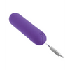 OMG! Bullets (Hash Tag) Play - Purple - Stimulators