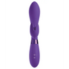 OMG! Rabbits (Hash Tag) Bestever - Purple - Vibrators