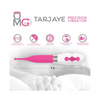 OMG Tarjaye Precision Stimulator - Pink - Stimulators