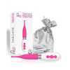 OMG Tarjaye Precision Stimulator - Pink - Stimulators