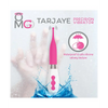 OMG Tarjaye Precision Stimulator - Pink - Stimulators