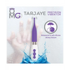 OMG Tarjaye Precision Stimulator - Purple - Stimulators