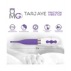 OMG Tarjaye Precision Stimulator - Purple - Stimulators