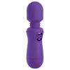 OMG! Wands (Hash Tag) Enjoy - Purple - Massage Products
