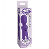 OMG! Wands (Hash Tag) Enjoy - Purple - Massage Products