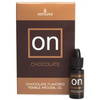 ON Arousal Oil - 5 ml Chocolate - Sexual Enhancers