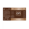 ON Arousal Oil - 5 ml Chocolate - Sexual Enhancers