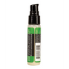 ON For Her Arousal Gel - 1 oz Spearmint - Sexual Enhancers