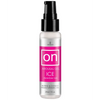 ON for Her Arousal Gel Ice - 1 oz - Sexual Enhancers