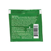 ON For Her Arousal Gel Single Use Packet - 6 ml Spearmint - Sexual Enhancers