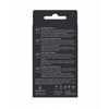 ON for Her Arousal Oil Ultra Medium Box - 5 ml Bottle - Sexual Enhancers