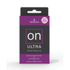 ON for Her Arousal Oil Ultra Medium Box - 5 ml Bottle - Sexual Enhancers