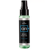 ON for Him Bold Delay Gel - 1 oz - Sexual Enhancers