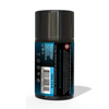 ON for Him Sex Drive Cream - 1.7 oz Bottle - Sexual Enhancers