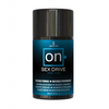 ON for Him Sex Drive Cream - 1.7 oz Bottle - Sexual Enhancers