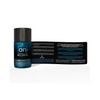 ON for Him Sex Drive Cream - 1.7 oz Bottle - Sexual Enhancers
