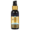 ON Insane Ultra Stimulating & Cooling Ice Personal Moisturizer - 1.93 oz - Lubricants