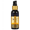 ON Insane Ultra Stimulating Personal Moisturizer - 1.93 oz Butter Rum - Lubricants