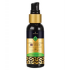 ON Insane Ultra Stimulating Personal Moisturizer - 1.93 oz Caramel Apple - Lubricants