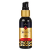 ON Insane Ultra Stimulating Personal Moisturizer - 1.93 oz Cherry Pop - Lubricants