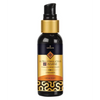 ON Insane Ultra Stimulating Personal Moisturizer - 1.93 oz Cinnabun - Lubricants