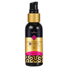ON Insane Ultra Stimulating Personal Moisturizer - 1.93 oz Unscented - Lubricants