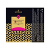 ON Insane Ultra Stimulating Personal Moisturizer - 1.93 oz Unscented - Lubricants