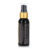 ON Insane Ultra Stimulating Personal Moisturizer - 2 oz Cotton Candy - Lubricants