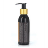 ON Insane Ultra Stimulating Personal Moisturizer - 4 oz Cotton Candy - Lubricants