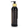 ON Insane Ultra Stimulating Personal Moisturizer - 8 oz Cotton Candy - Lubricants