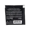 ON Insane Ultra Stimulating Personal Moisturizer Single Use Packet - 6 ml Cotton Candy - Lubricants