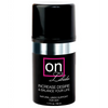 ON Libido for Her Increased Desire - Sexual Enhancers