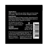 ON Natural Arousal Oil For Her - Ampoule Packet - Sexual Enhancers