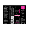 ON Natural Arousal Oil For Her - Lite 5 ml Bottle - Sexual Enhancers