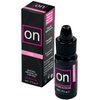ON Natural Arousal Oil For Her - Lite 5 ml Bottle - Sexual Enhancers