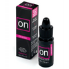 ON Natural Arousal Oil For Her - Original 5 ml Bottle - Sexual Enhancers