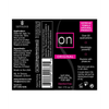ON Natural Arousal Oil For Her - Original 5 ml Bottle - Sexual Enhancers