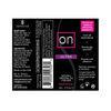 ON Natural Arousal Oil For Her - Ultra 5 ml Bottle - Sexual Enhancers
